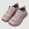 Umbro Regent Розовый Ur123Ctp21