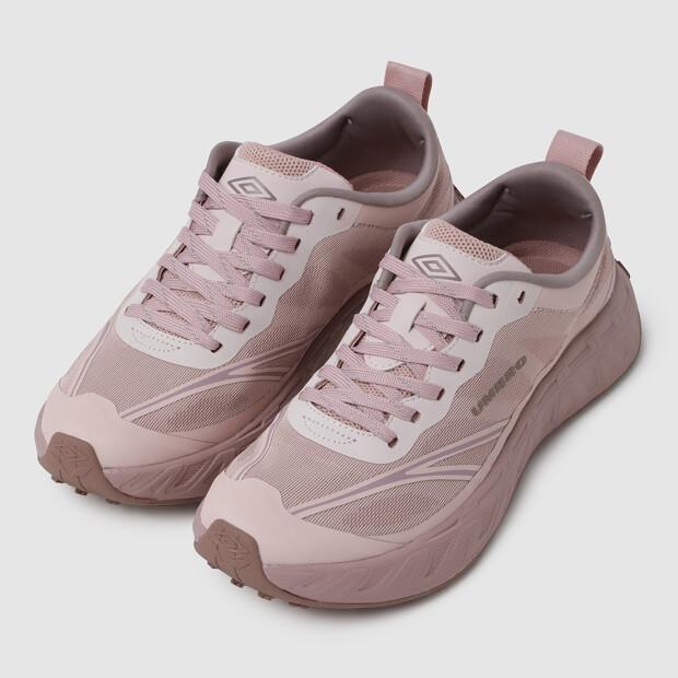 Umbro Regent Розовый Ur123Ctp21