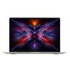 Ноутбук Xiaomi Redmi Book 14 Ryzen 2025 (Китайская версия)