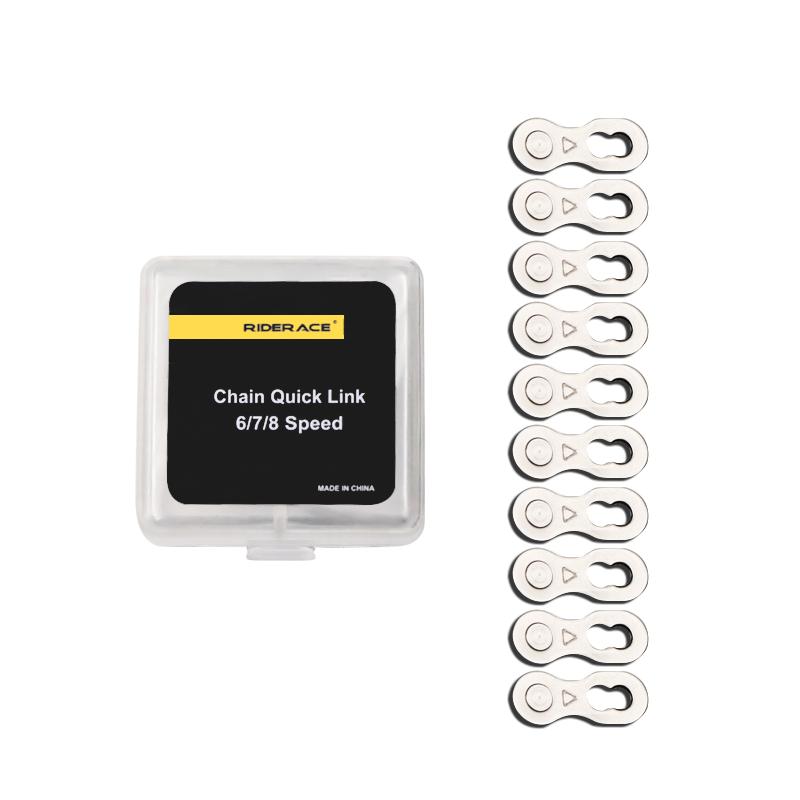Набор инструментов для ремонта цепи велосипеда Индикатор проверки износа цепи Плоскогубцы для снятия цепи велосипеда для скоростей 6/7/8/9/10/11/12