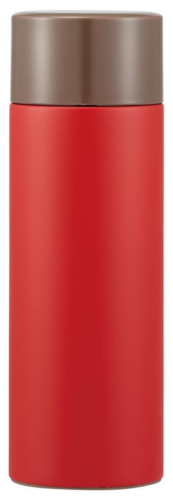 Кружка из нержавеющей стали Skater 350 мл с вакуумной изоляцией, термоизоляционная бутылка для воды Гарри Поттер Гриффиндор SMBC4B