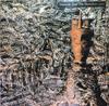 LP Пластинка SIOUXSIE & THE BANSHEES - Juju SATBLP04 Polydor 2018 Европа Рок