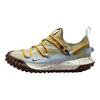 ACG Mountain Fly Low GTX SE Удобные кроссовки для трейлраннинга Мужские кроссовки Оливково-зеленые IV2864-320