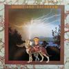 Виниловая пластинка ANANTA Night And Daydream BBT112T Touchstone Soun 1978 UK Рок Б/у
