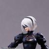 NieR: Automata Formism 2B (Yorha No. 2 Type B)