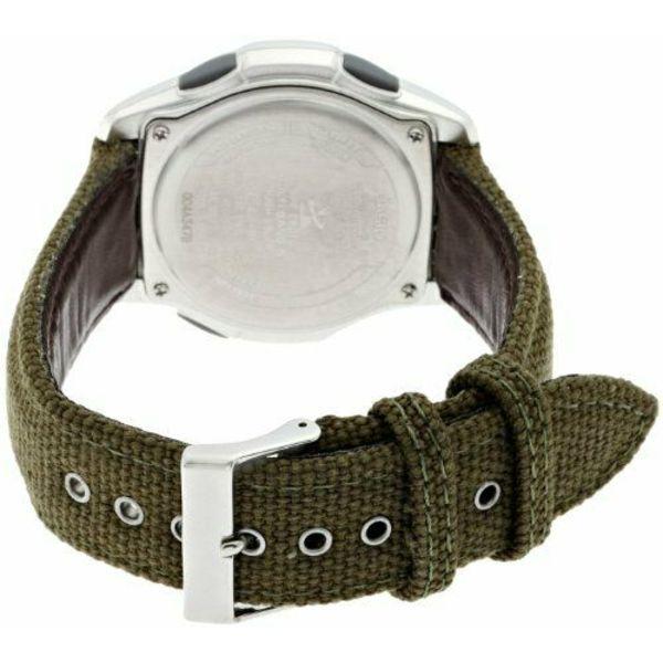 Casio WAVE CEPTOR WVA-M630B-3AJF Мужские часы Tough Solar с атомным радио НОВИНКА