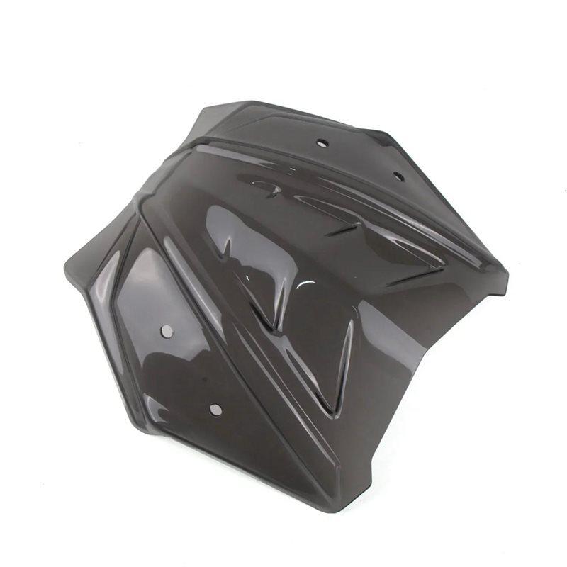 Motorcycle Windshield For Suzuki GSX-S1000 Motorcycle Windscreen Motorcycle Accessories