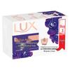 LUX Enchanting Lotus Bar Soap