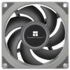 Корпусный вентилятор Thermalright TL-B8 Series 80 мм PWM