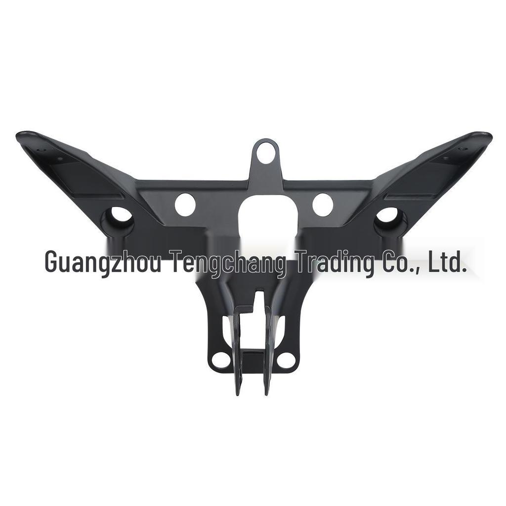 YZF R12002-2003 Motorcycle Headlight & Cowl Bracket Assembly