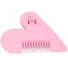 DoubleEdge Hair Thinning Blade Razor Manual Hair Cutting Thinning Hair Cutter Tool