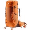 Рюкзак Deuter Aircontact Core 65+10 SL chestnut/umbra (3350624-6616)
