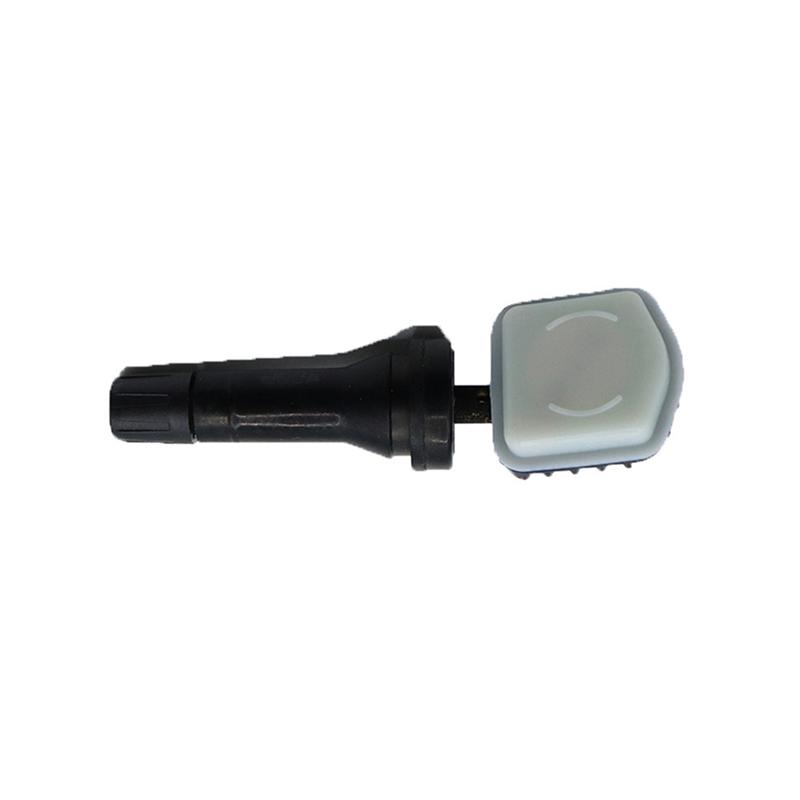 12X TPMS Tire Pressure Sensor Monitoring 3601010-MK02 For Changan UNI-T CS75 CS55 Plus Oushang X5 X7 PLUS Z6 UNI-V UNI-K