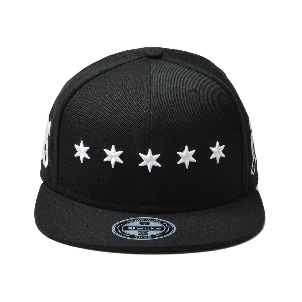 Northwood Однотонные Snapbacks в стиле хип-хоп с 3D принтом для мужчин и женщин, солнцезащитные уличные шляпы Snapback с бриллиантами, регулируемый размер 56-60 см