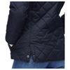 Regatta Professional Womens/Ladies Quilted Jacket