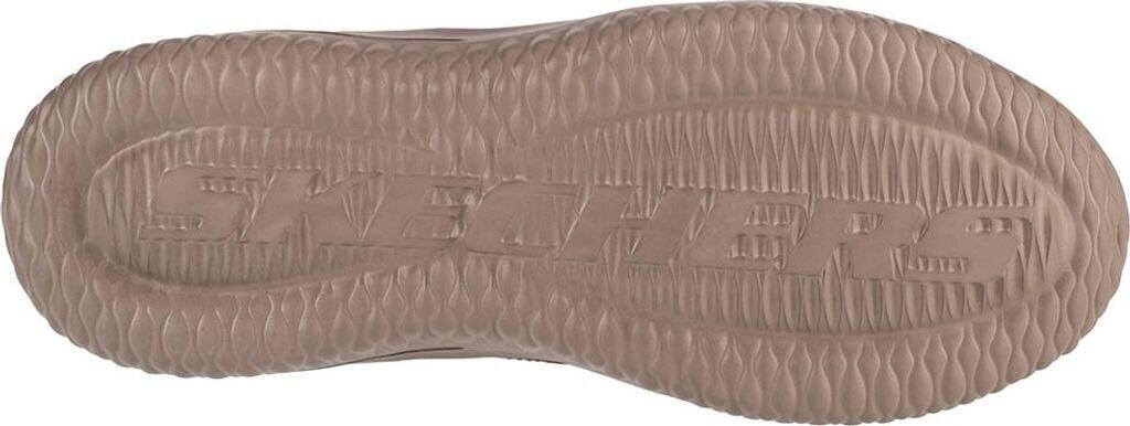 Кроссовки Skechers Delson 3.0 Glavine