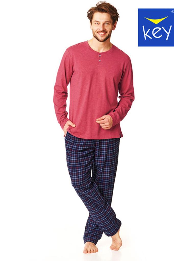 Set: Key Jumper and Trousers (87155)
