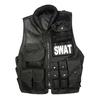 Мужские тактические жилеты спецназа, страйкбольный охотничий боевой жилет, защитное оборудование
