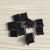 For Picture Photo Frames Hardware Accessories Invisibility Hanging Fix Hanger Wall Clip Snap Hook