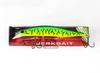 DUO Realis Jerkbait 130SP Pike Suspend Lure ACC3059 (8701)