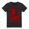 Dexter Mens Born In Blood T-Shirt
