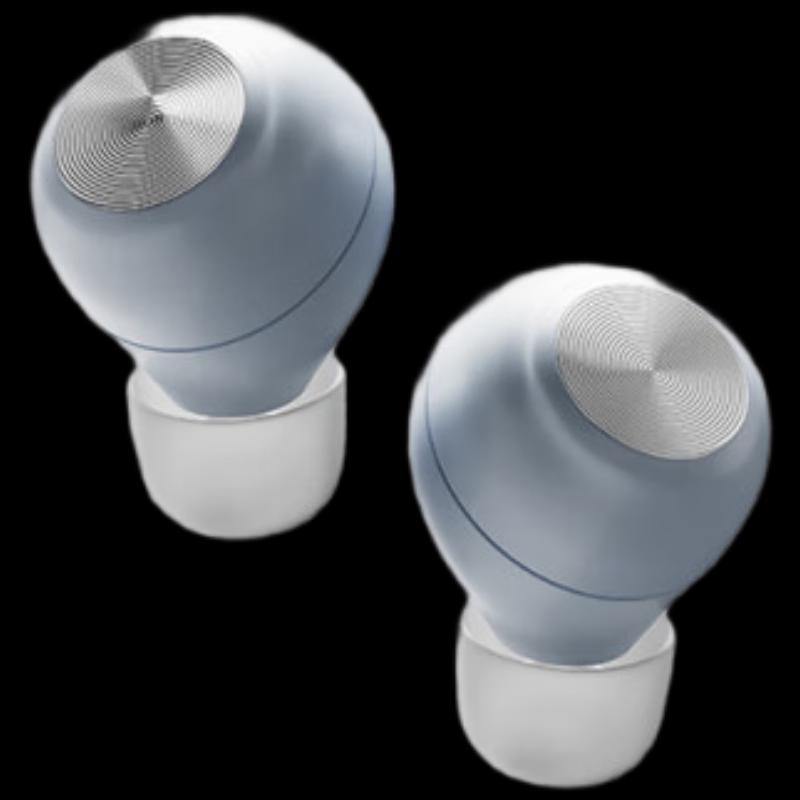 Полностью беспроводные Bluetooth-наушники SUDIO T3