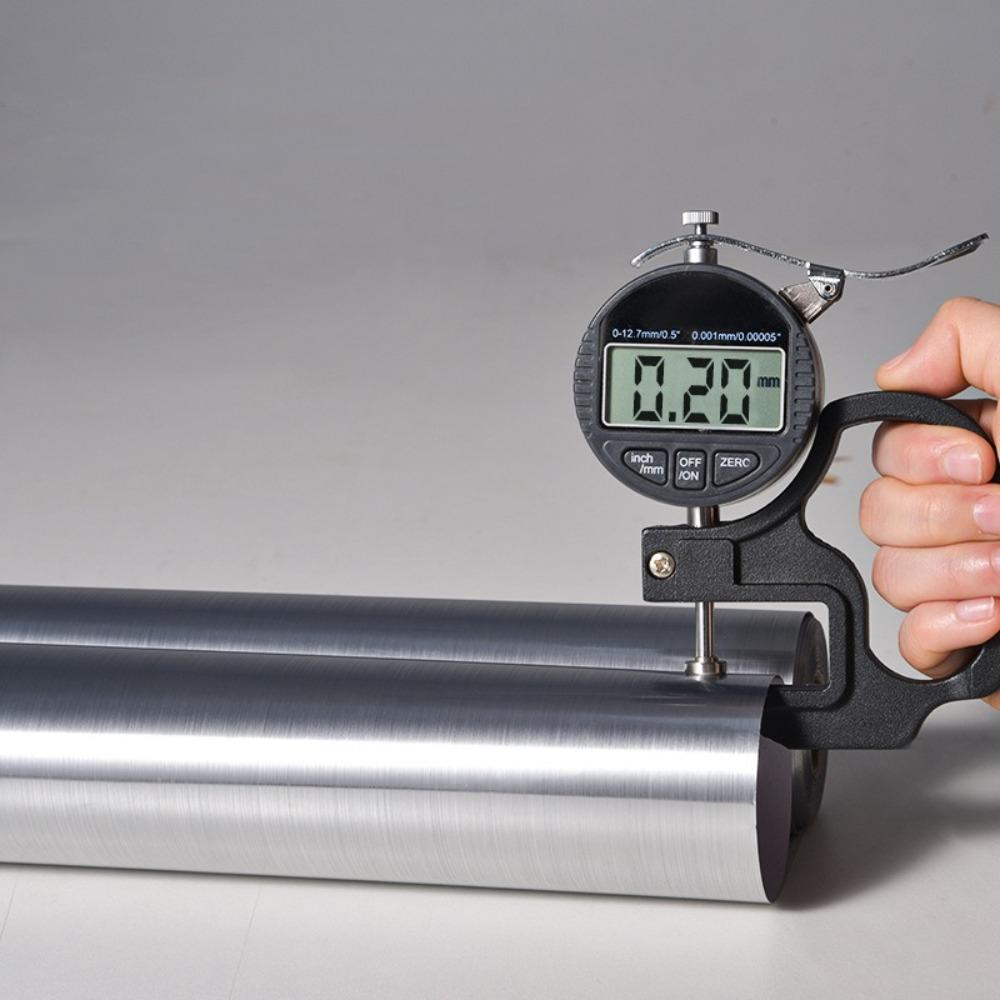 Самоклеящаяся наклейка на стену Утолщенная металлическая контактная бумага Пленка для защиты холодильника от ржавчины Кухня