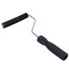Diameter 22x125mm Fiberglass Roller Laminating Bubble Rolling Tool Fiberglass Accessory