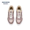Skechers Кроссовки для бега без шнурков с амортизацией