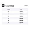 EMPORIO ARMANI EA7 T Shirt Men's 3HPT07-PJ03Z-1100