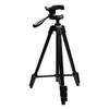 Штатив для камеры Aoni