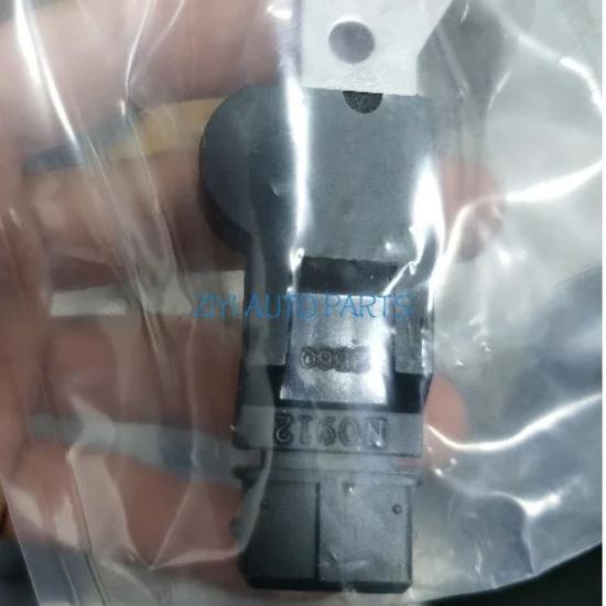 10PCS 96253544 Original Camshaft Position Sensor For CHEVROLET AVEO Excelle CRUZE LACETTI REZZO Tacuma WAVE Daewoo 1.4 1.6 1.8