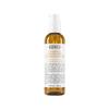 Kiehl's Calendula Deep Cleansing Foaming Face Wash (75ml/230ml)
