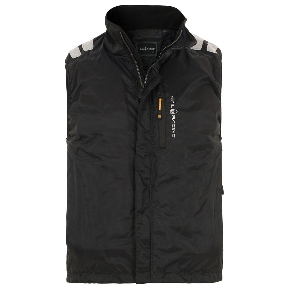 Sailracing Floater Vest Sr_40_999
