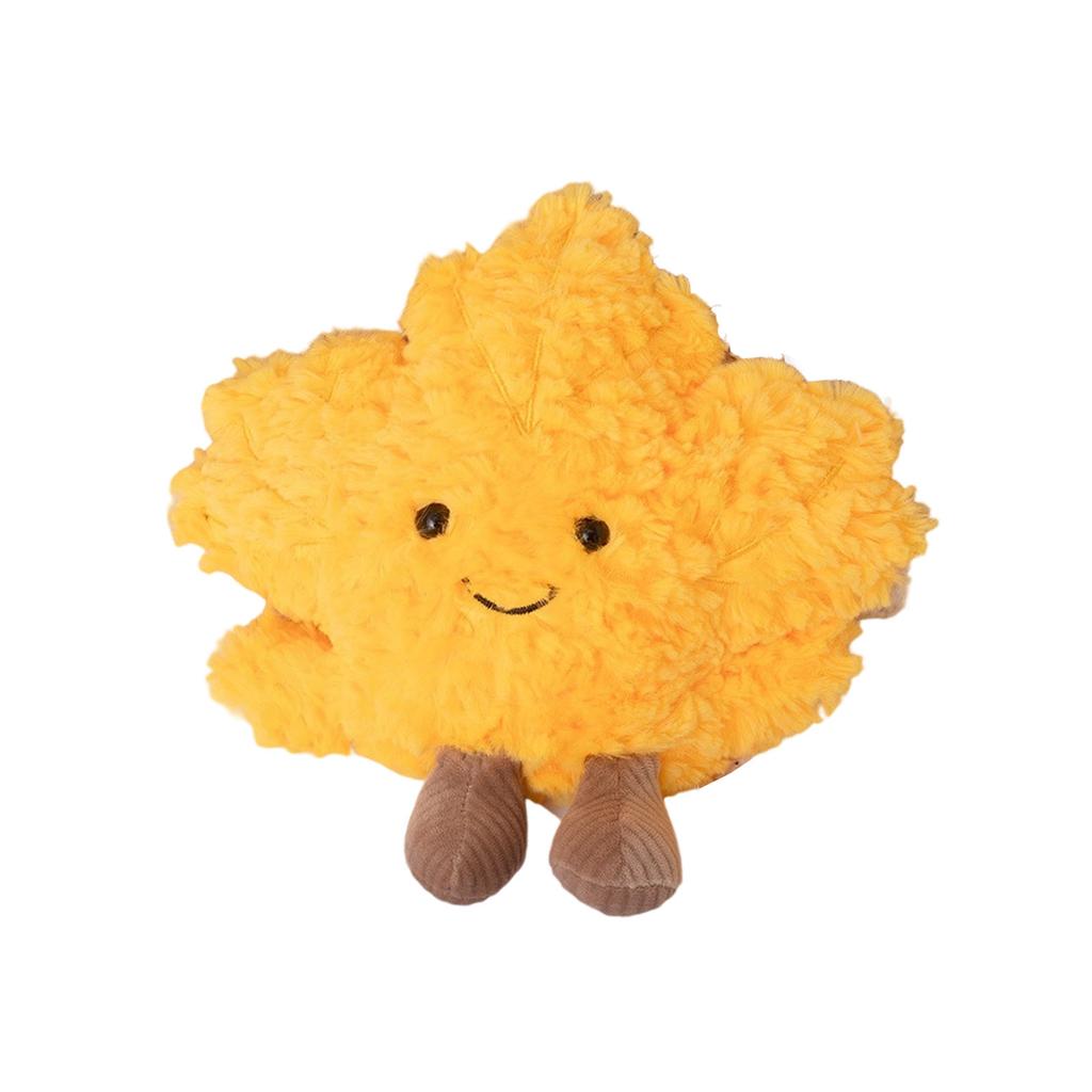 Мягкие игрушки, милые и идеальные подарки на день рождения для друзей и одноклассников, подарки на выпускной