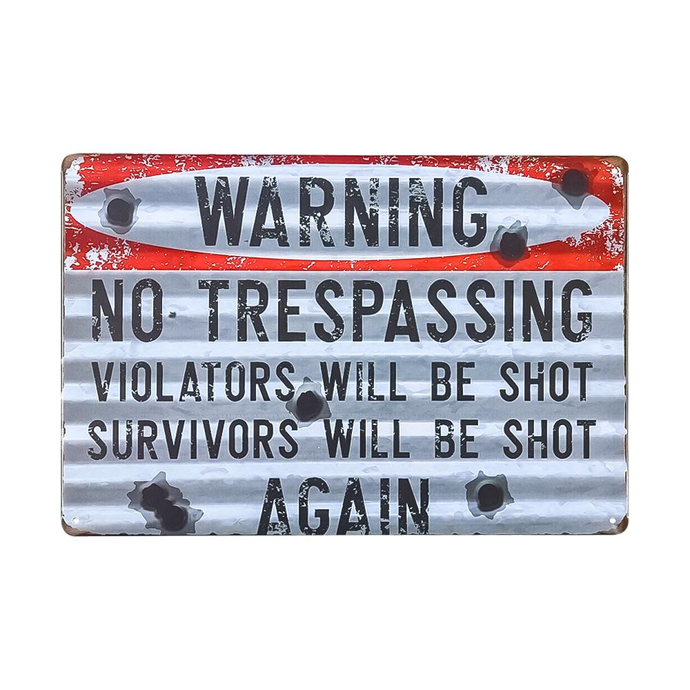 Извините, мы закрыты МОЙ ГАРАЖ МОИ ПРАВИЛА Вывеска Табличка Сарай или Человек Пещерное ремесло Настенная роспись