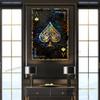 Ace Of Spade Card Poker Poster Jack Queen And King Playing Cards Art Canvas Painting Print Picture For Living Room Home Decor