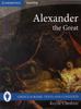 The Alexander the Great Book