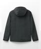 Helinox Wear Zero Dyneema Jacket_Black