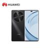 Huawei Наслаждайтесь смартфоном 70X Vitality Edition (Китайская версия)