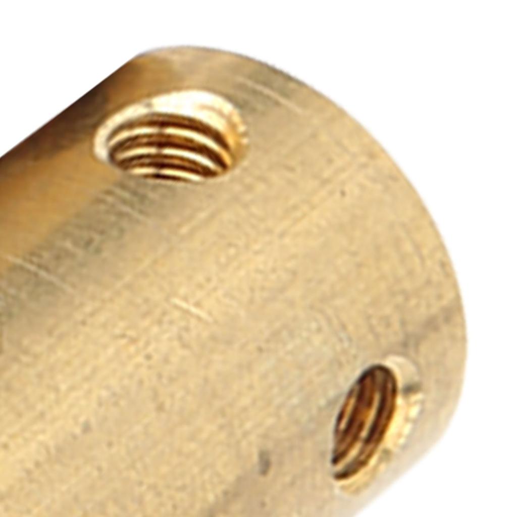 Front and Rear Chassis Armor Protector Stainless Steel Chassis Armor for Traxxas Slash 2WD 1/10 RC Car Upgrade Parts