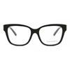 Tiffany   Co. Tf2246 8001 Women Eyeglasses