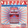 10inch Record VARIOUS - Jukebox Fever Volume 2: 1957 (10inc STAGO079 Stag O Lee 2016 Europe Blues