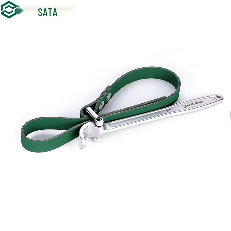 SATA 97462 Belt Wrench