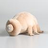 New Water Bear Plush Toy Water Bear Doll Simulation Worm Doll