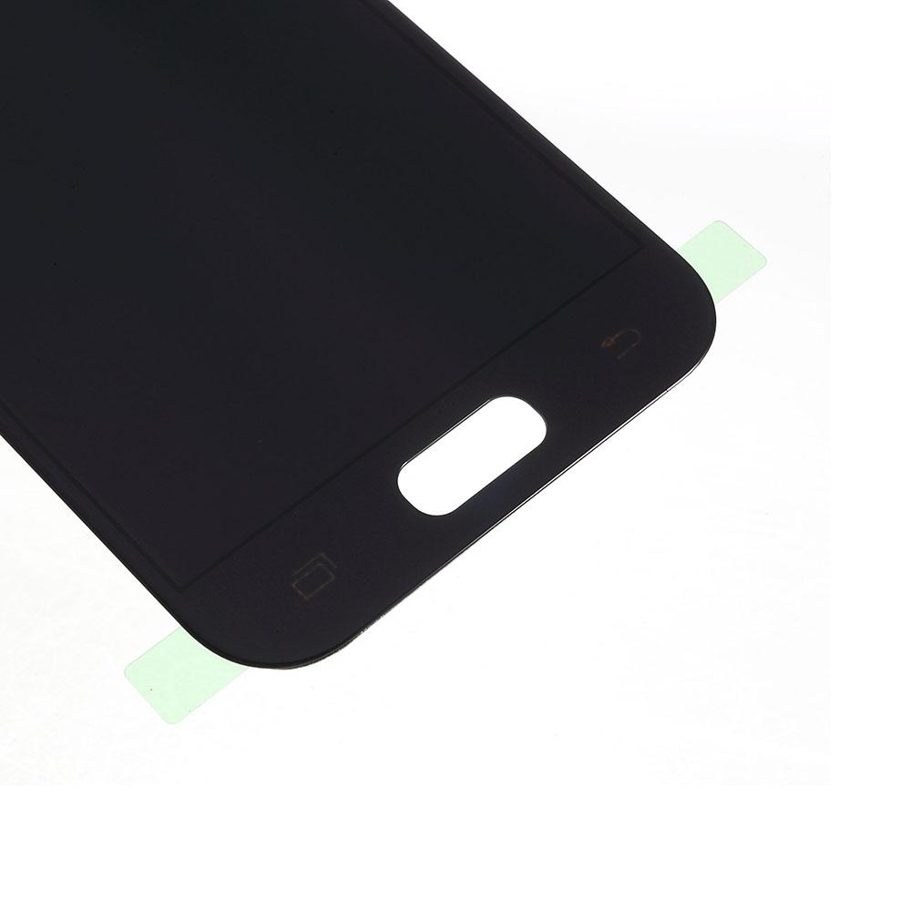 LCD Screen and Digitizer Assembly (TFT Version) for Samsung Galaxy A3 (2017) A320