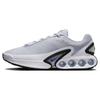 Nike Air Max DN Чистый платиновый Гипер-королевский DV3337-005