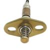 Oxygen Sensor 89465-49075  For Toyota Highlander Supra Lexus RX300