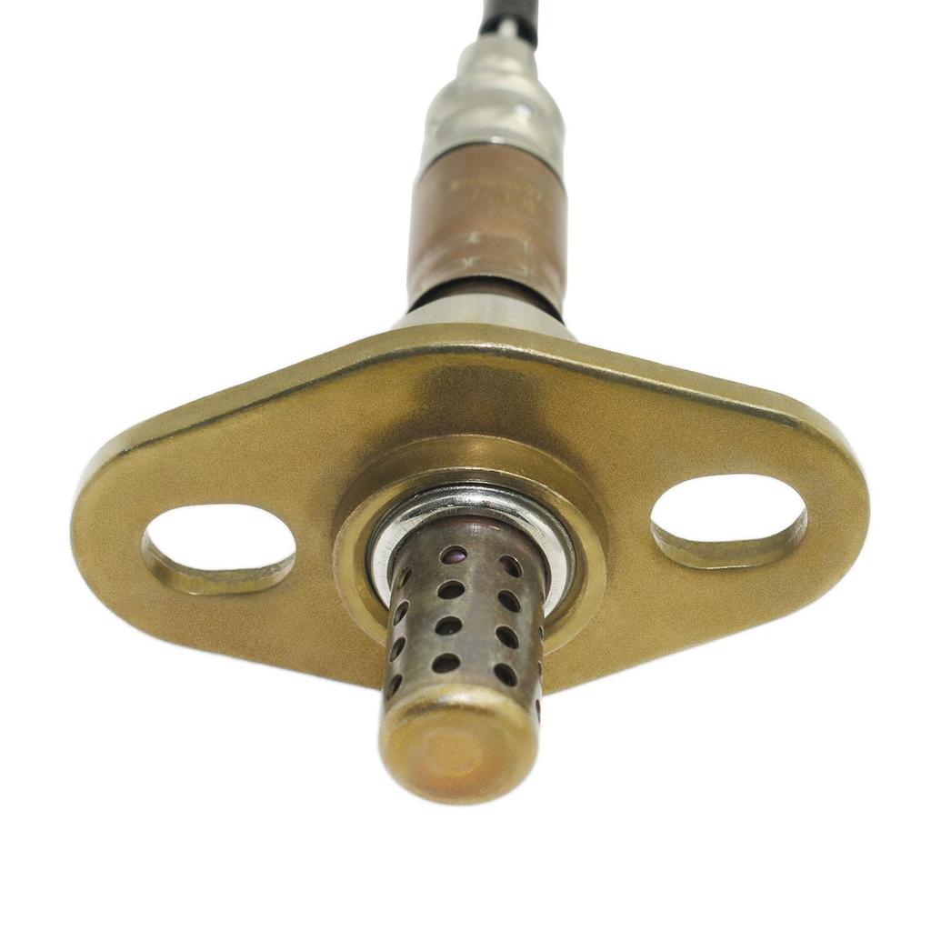 Oxygen Sensor 89465-49075 For Toyota Highlander Supra Lexus RX300