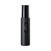 Unlimited Makeup Fix Mist 100ml